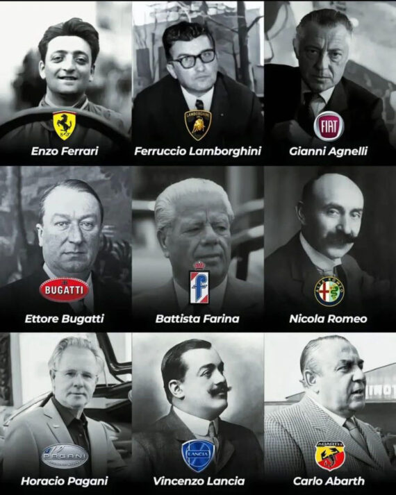 9-italianos-que-revolucionaron-la-industria-automocion