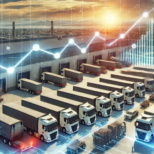 crece-mercado-semirremolques