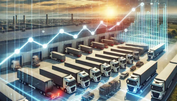 crece-mercado-semirremolques