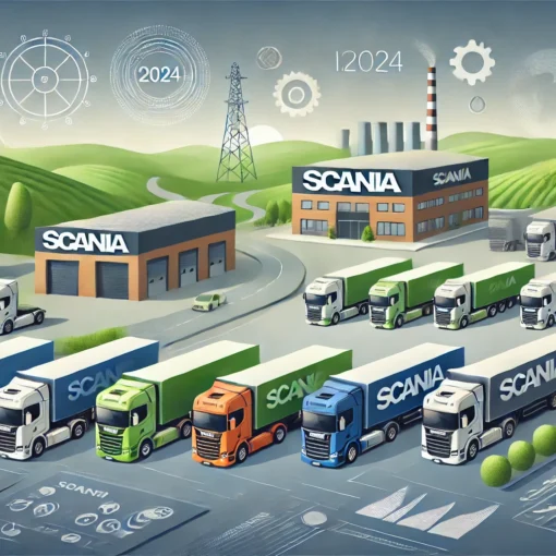 scania-iberia-4400-camiones-entregados