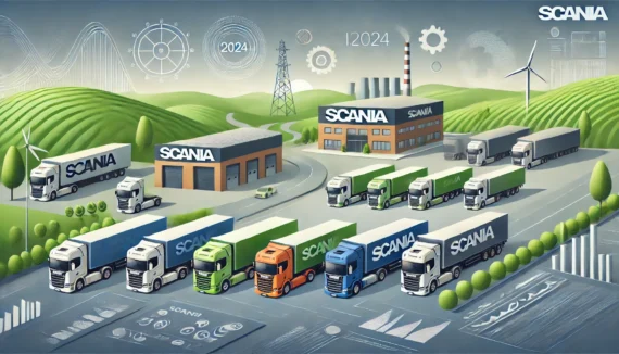 scania-iberia-4400-camiones-entregados