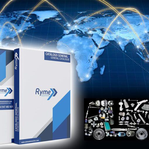 export-spare-parts-for-european-trucks