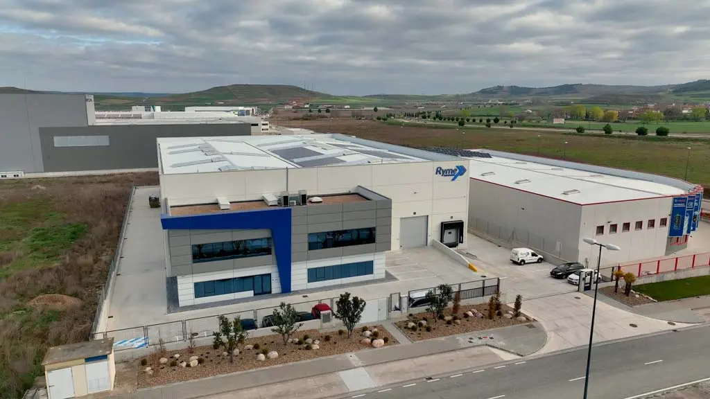 novas-instalações-rymeautomotive-2025- (1)