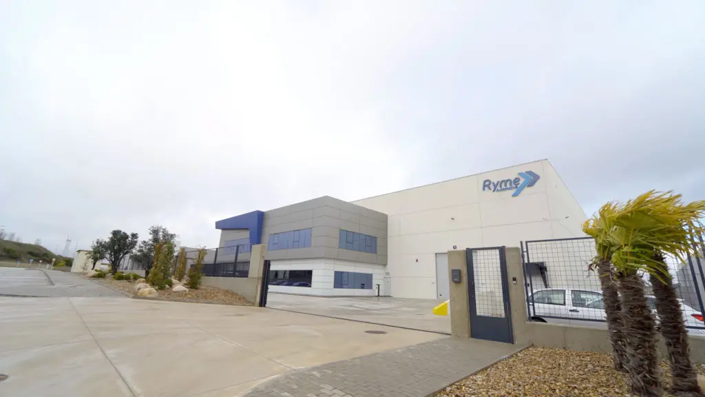 novas-instalações-rymeautomotive-2025- (1)
