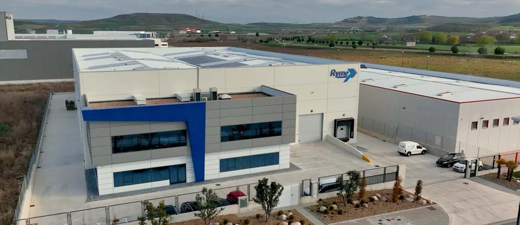 novas-instalações-rymeautomotive-2025- (1)