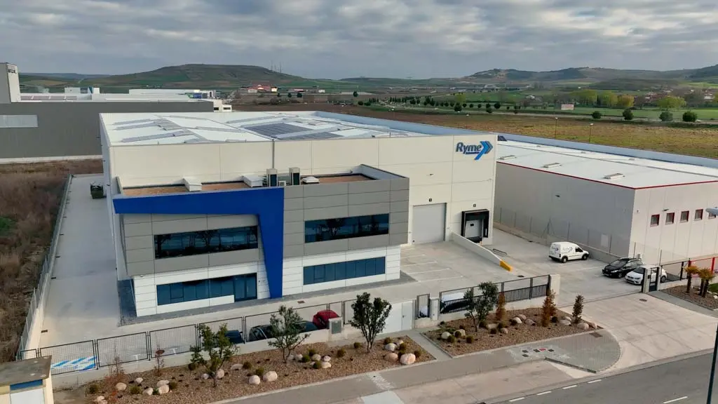 novas-instalações-rymeautomotive-2025- (1)