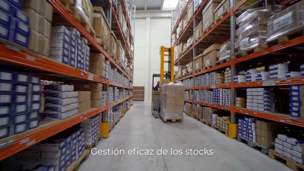 novas-instalações-rymeautomotive-2025- (1)
