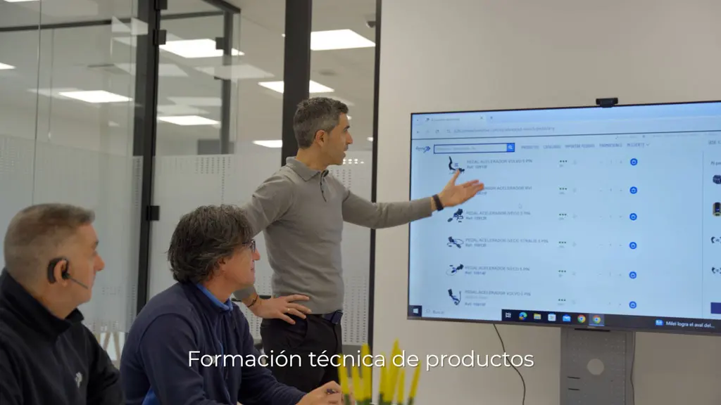 novas-instalações-rymeautomotive-2025- (1)