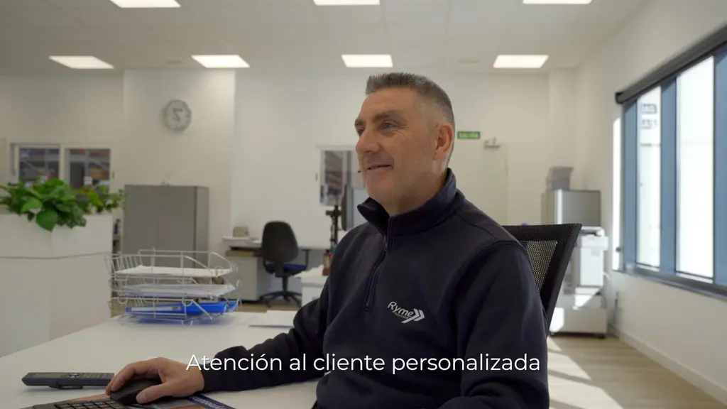 novas-instalações-rymeautomotive-2025- (1)