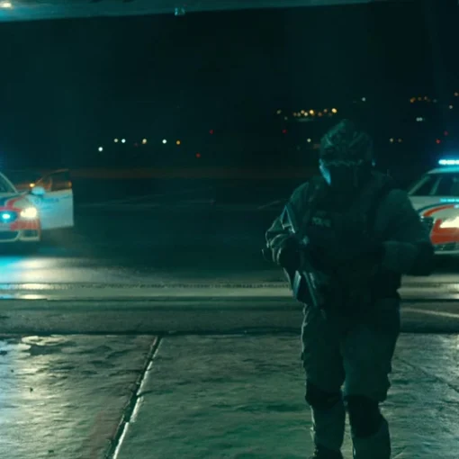 pontes iluminadas de emergência policial aprovadas (2)