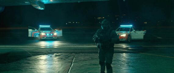 puentes-luminosos-policiales-emergencia-homologados (2)