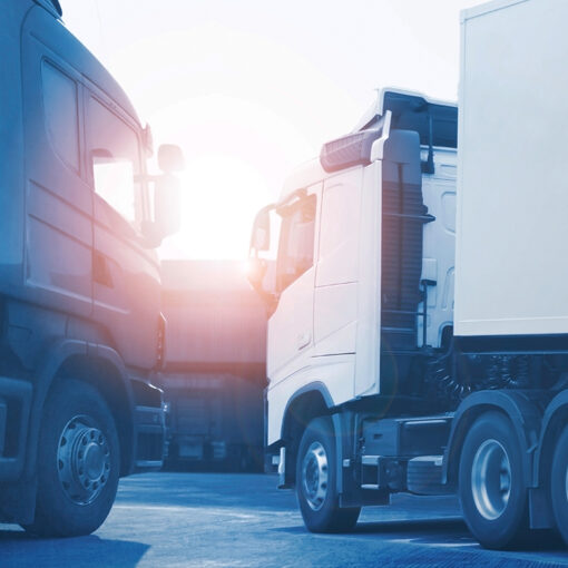 export-spare-parts-for-trucks-european