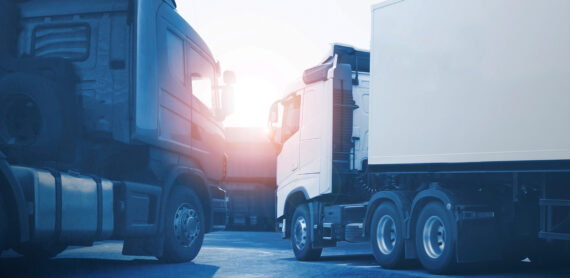 export-spare-parts-for-trucks-european