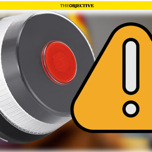 balizas-v16-limburg-challux