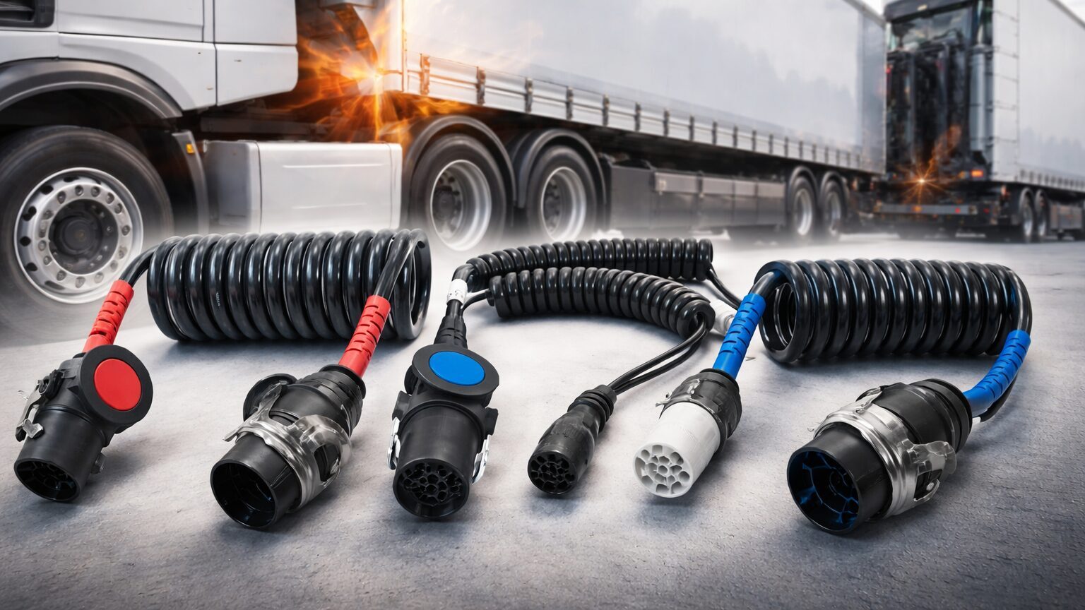 espirales-cable-euro6-