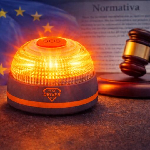 europa-respalda-baliza-v16-refuerza-marco-normativo