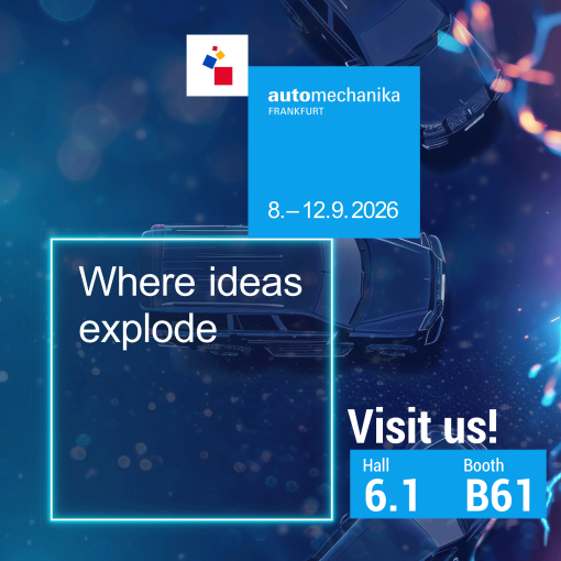 automechanika-banner-rymeautomotive-2x2