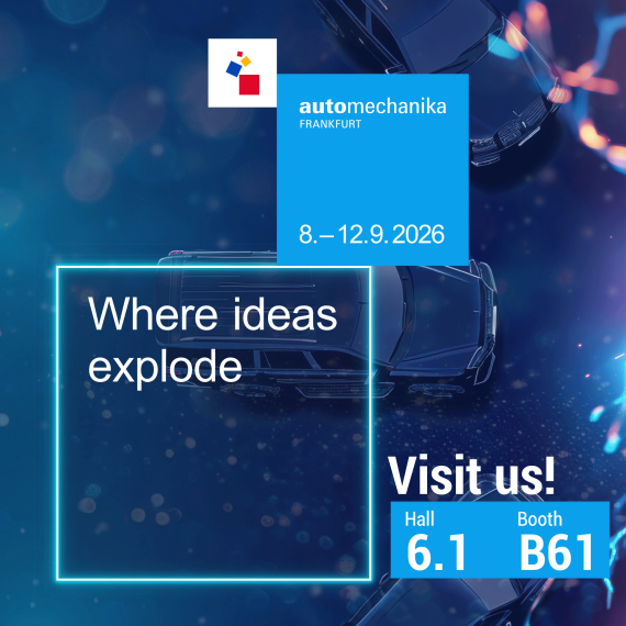 automechanika-banner-rymeautomotive-2x2