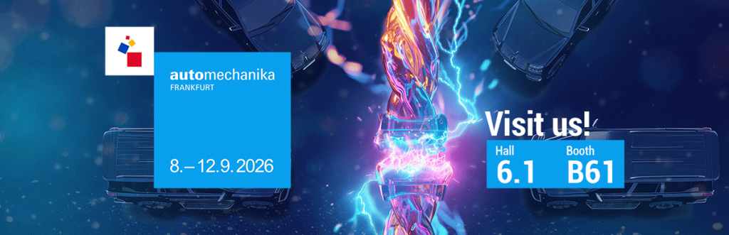 automechanika-ryme-banner-horizontal