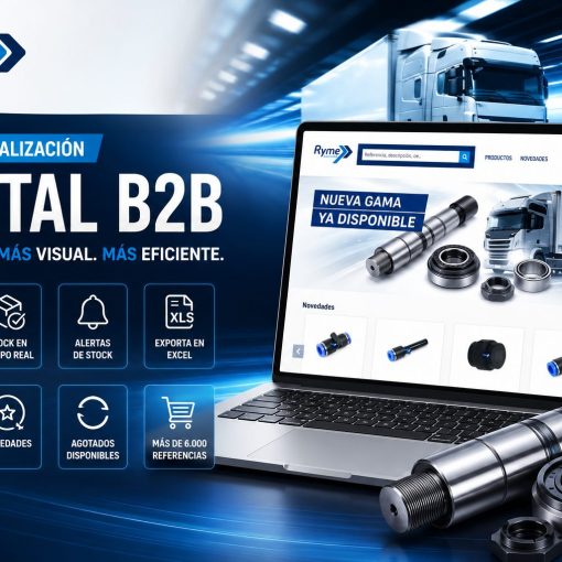 portal-b2b-clientes-rymeautomotive
