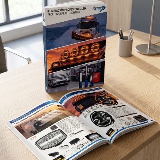 catalogo-iluminacion-rymeautomotive-2026